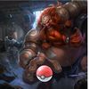 gragas_ledresseur