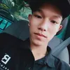 hoangphong5435