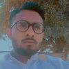 kaleemkhokhar309