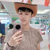 tinhkuppj94