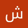 dyyyram7792z