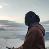 cawang