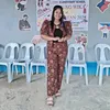 cayetanoannamarie4