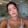 Andressa Cunha Sollano