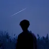 story_tamtrang00