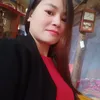 cungvi446