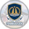 ImigrasiTembilahan