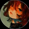elo_edit57