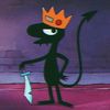 lizard_ratbat11