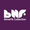 benefik.collection