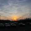 rishab_mgr
