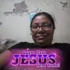 regianeribeiro940