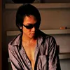nguyendunggk