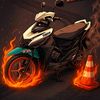wahyu_777_