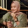 win_wini06