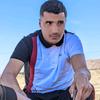 zaidboussouar3