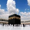 lya_elchaqy75