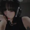 kira..014