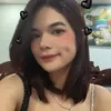 banhusss