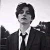 ola._5