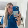 nataliaa_yy