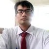 nhanbentre83