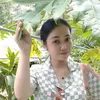 tien.6892