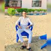 amr.khaled2006