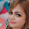 enasabdulghani