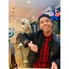 ricardobarron41