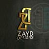 zayd_nig