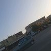 majed.edit.10