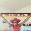 j.bandeira78