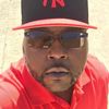 drewski_luv