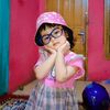 sulis729