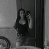 nurietta.mrtnz