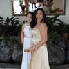 janettgonzalesstar