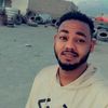 zezo__924