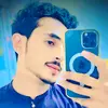 raeesnazari3