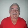 jaimeluizdecastro