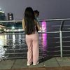 andreinaps21