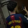 mah93.a