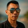zulfadzli_84