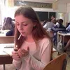 poliixi.vp