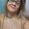 helenasorrilha10