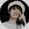 ierx__5
