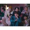 bangtanot7jy1