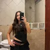 _lubuzzalino