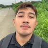 row_lettt