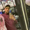toufikdz88